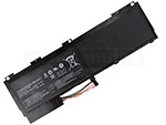 Battery for Samsung 900X3A-B02US