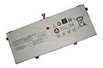 Battery for Samsung NP930X5J-S01US