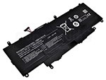 Battery for Samsung AA-PLZN4NP