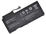 Battery for Samsung SF510