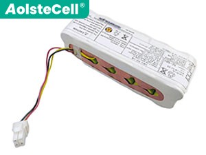 Battery for Samsung Navibot SR8895