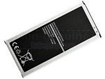 Battery for Samsung SM-J510F