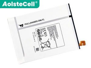 Battery for Samsung EB-BT710ABC