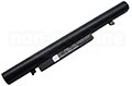Battery for Samsung NP-R20