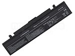 Battery for Samsung R60-FY01