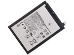 Battery for Samsung SCUD-WT-W1