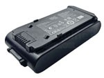 Battery for Samsung VS20A95923B/AA