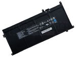 Battery for Schenker PLIDB-00-15-4S1P-0