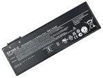Battery for SIEMENS Simatic Field PG M6