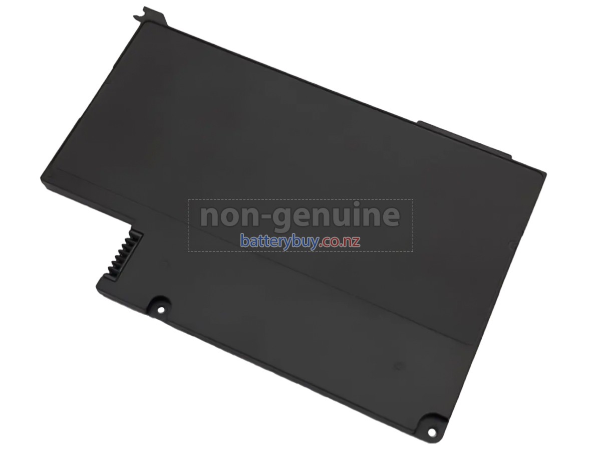 replacement Sony Tablet S1 battery