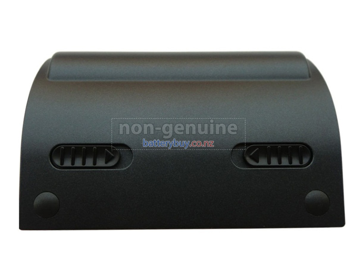replacement Sony VAIO VGN-UX007 battery