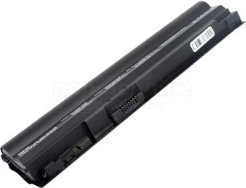 4400mAh Sony VAIO VGN-TT93FS Battery Replacement