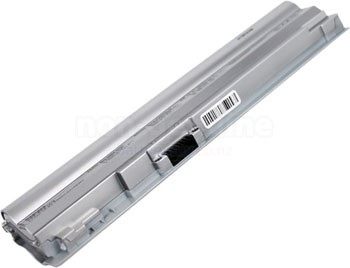 4400mAh Sony VGP-BPL14 Battery Replacement