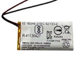 Battery for Sony WF-SB700