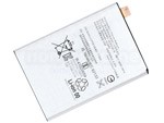 Battery for Sony Xperia X