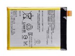 Battery for Sony Xperia X Performance F8131