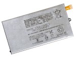 Battery for Sony G8441
