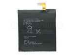 Battery for Sony XPERIA C3