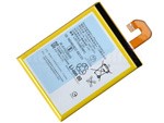 Battery for Sony Xperia Z3 D6618