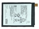 Battery for Sony LIS1593ERPC