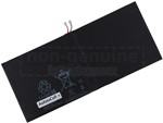 Battery for Sony SGP561