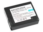 Battery for Sony NP-FF50