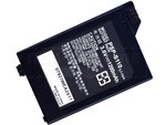 Battery for Sony PSP-3002