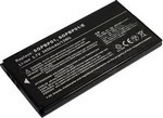 Battery for Sony SGPBP01