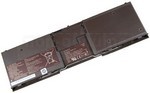 Battery for Sony VGP-BPL19A/B