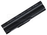 Battery for Sony Vaio VPCZ11X9E/B