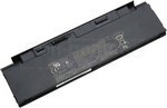 Battery for Sony VGP-BPL23