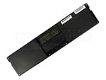 Battery for Sony VAIO VPCZ23C5E