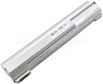 Battery for Sony VAIO VGN-T2XP/S