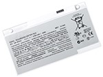 Battery for Sony Vaio SVT1511ACXS 