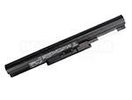 Battery for Sony VAIO SVF1421ACXB