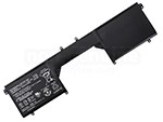Battery for Sony VAIO SVF11N14SCP