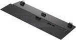 Battery for Sony VAIO SVP13216PG