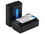 Battery for Sony HDR-CX470