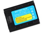 Battery for Sony A7S3