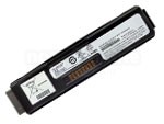 Battery for Symbol 82-90005-03