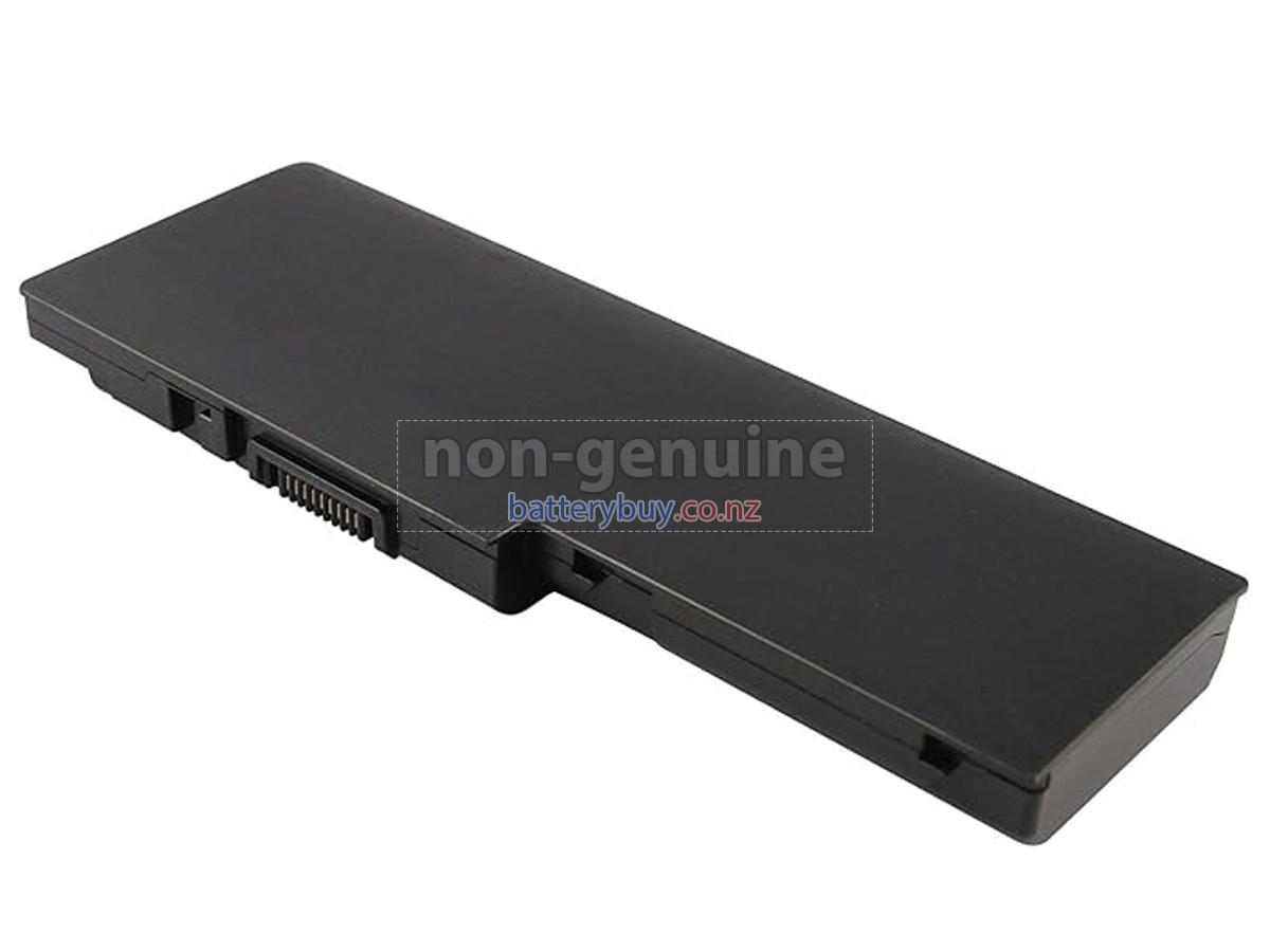 replacement Toshiba Satellite L355 battery