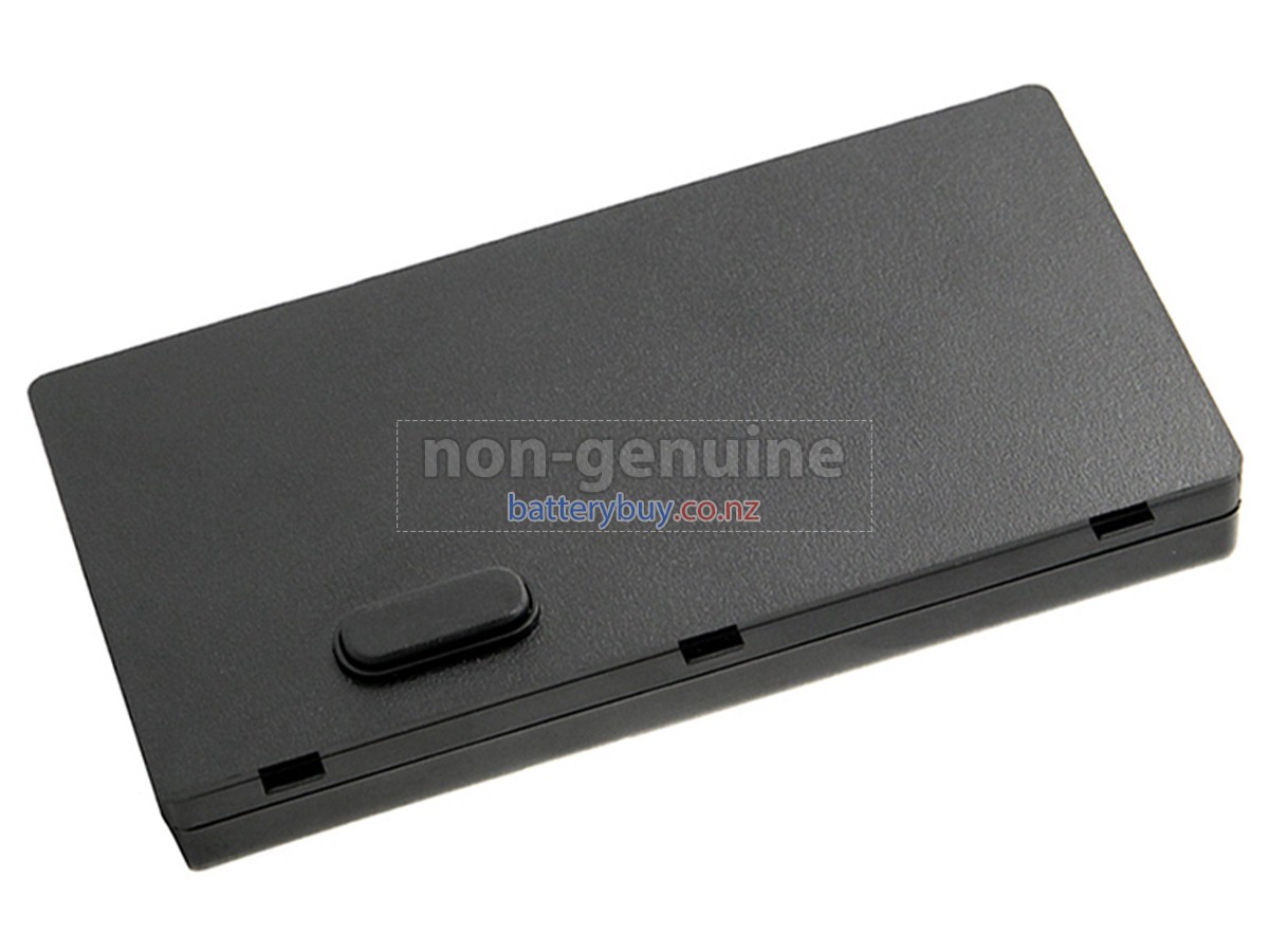 replacement Toshiba Equium L40 battery