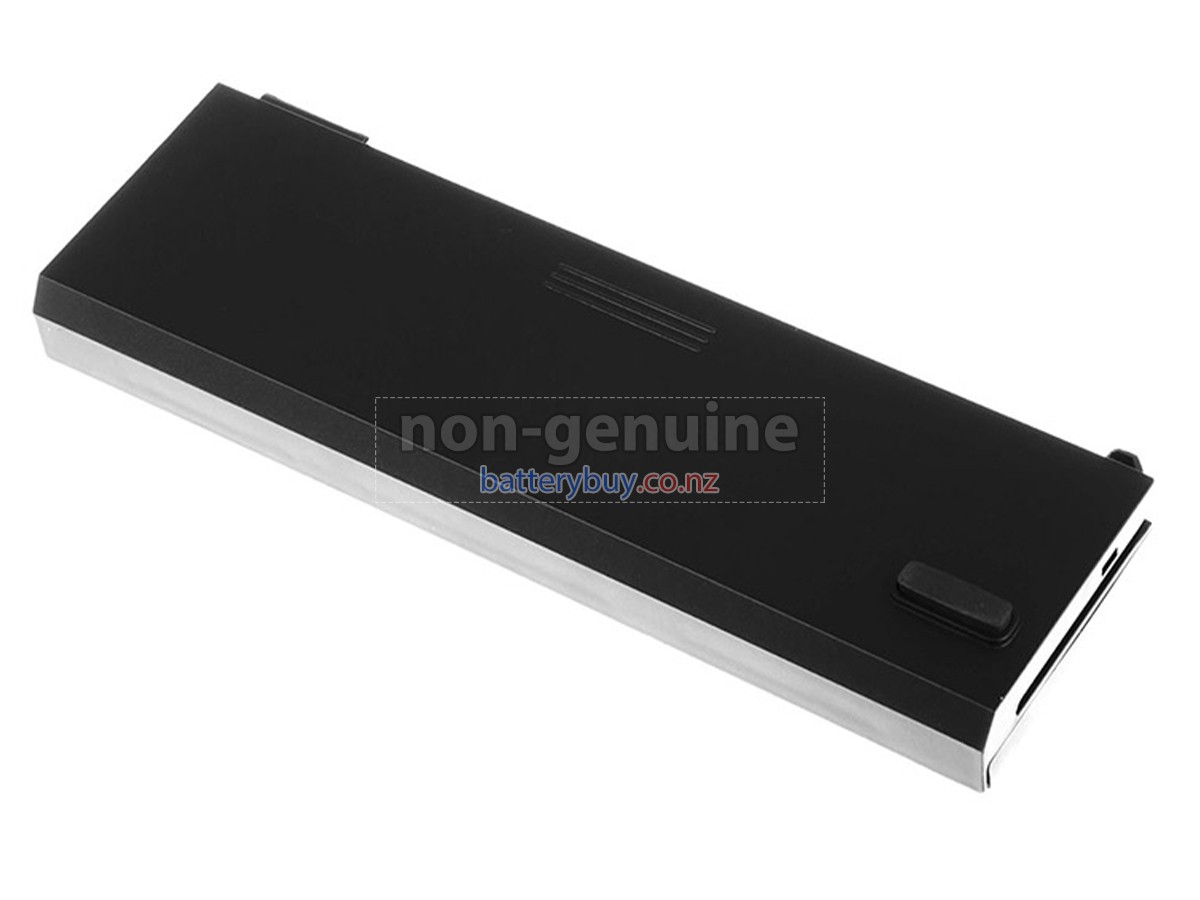 replacement Toshiba PA3420U-1BAC battery