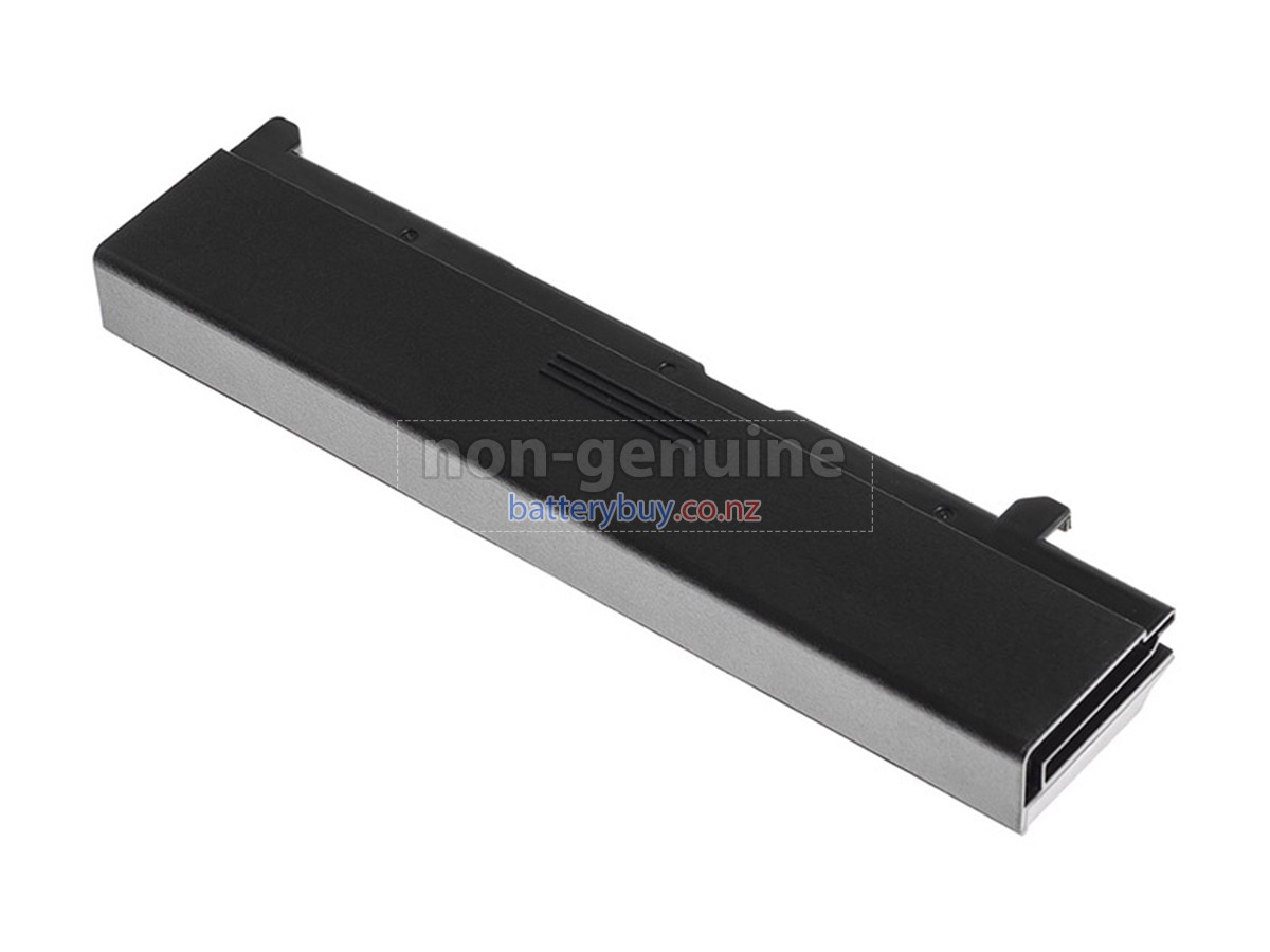 replacement Toshiba PABAS069 battery