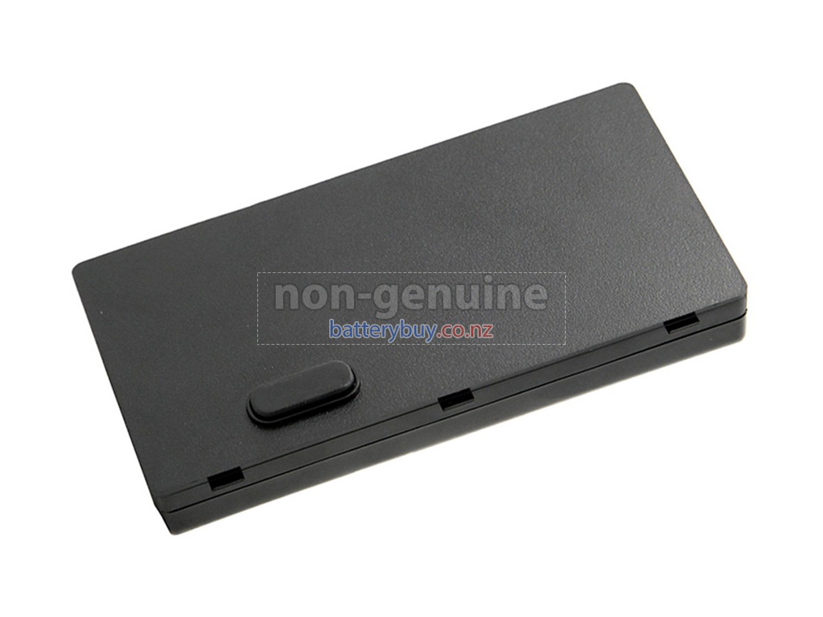 replacement Toshiba Satellite Pro L40-180 battery