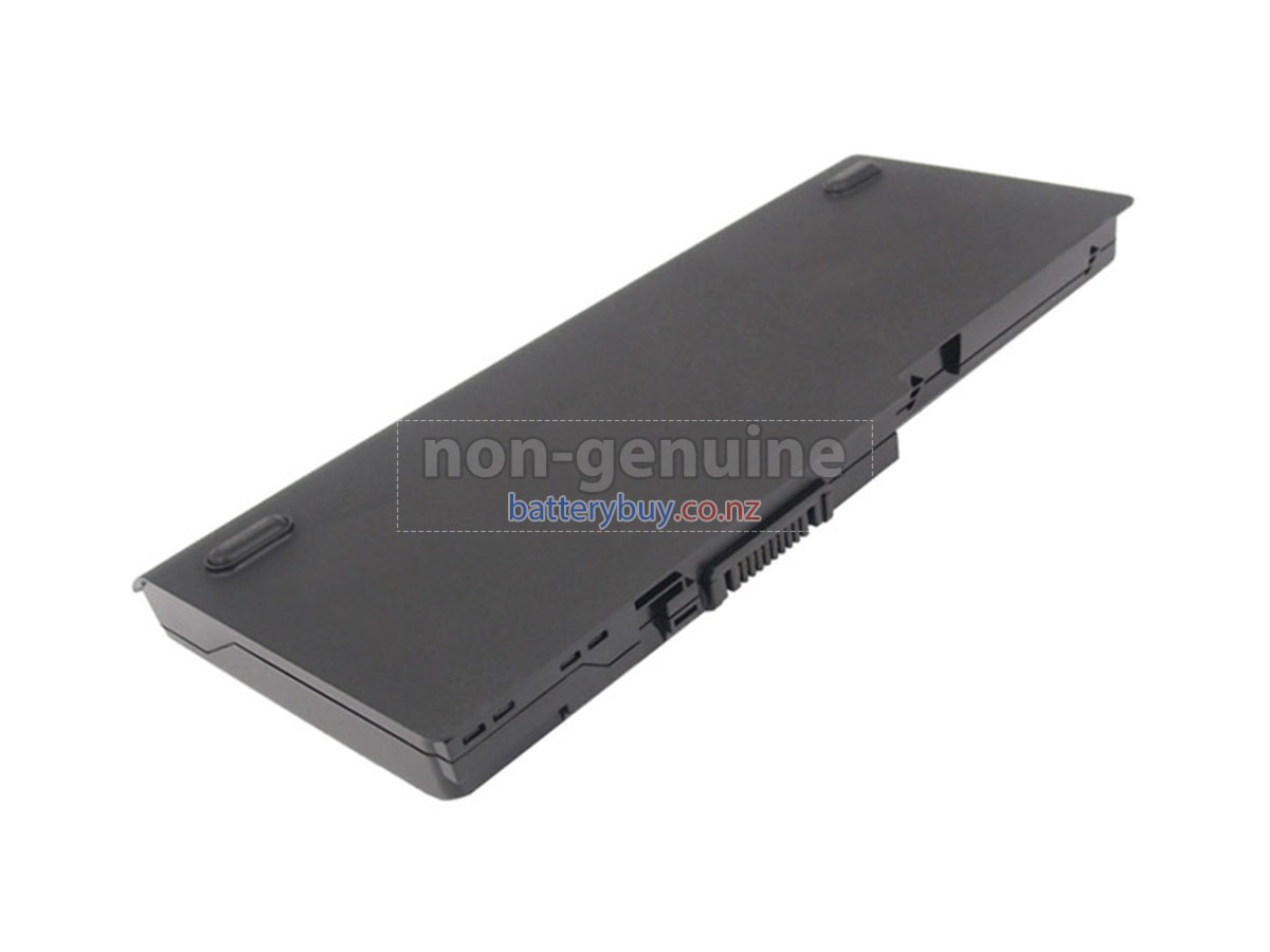 replacement Toshiba Qosmio G65 battery