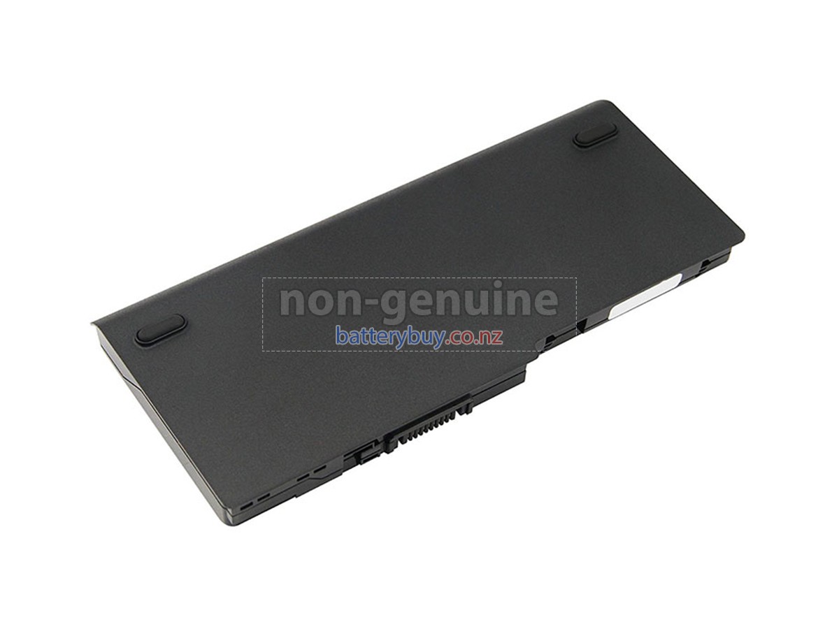 replacement Toshiba Qosmio G65 battery