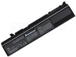 Battery for Toshiba SATELLITE A50-111