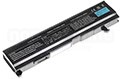 Battery for Toshiba Satellite A135-S7404