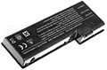 Battery for Toshiba PABAS079